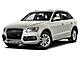 2015 Audi Q5 Premium Plus Boston MA