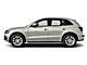 2015 Audi Q5 Premium Plus Boston MA