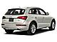 2015 Audi Q5 Premium Plus Boston MA