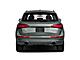 2015 Audi Q5 Premium Plus Boston MA