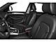 2015 Audi Q5 Premium Plus Boston MA