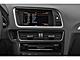 2015 Audi Q5 Premium Plus Boston MA