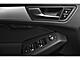 2015 Audi Q5 Premium Plus Boston MA