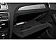 2015 Audi Q5 Premium Plus Boston MA