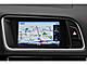 2015 Audi Q5 Premium Plus Boston MA