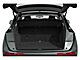 2015 Audi Q5 Premium Plus Boston MA