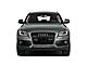 2015 Audi Q5 Premium Plus Boston MA