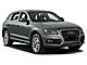 2015 Audi Q5 Premium Plus Boston MA