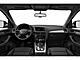 2015 Audi Q5 Premium Plus Boston MA
