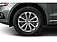 2015 Audi Q5 Premium Plus Boston MA