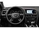 2015 Audi Q5 Premium Plus Boston MA