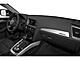 2015 Audi Q5 Premium Plus Boston MA