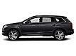 2015 Audi Q7 3.0T Premium