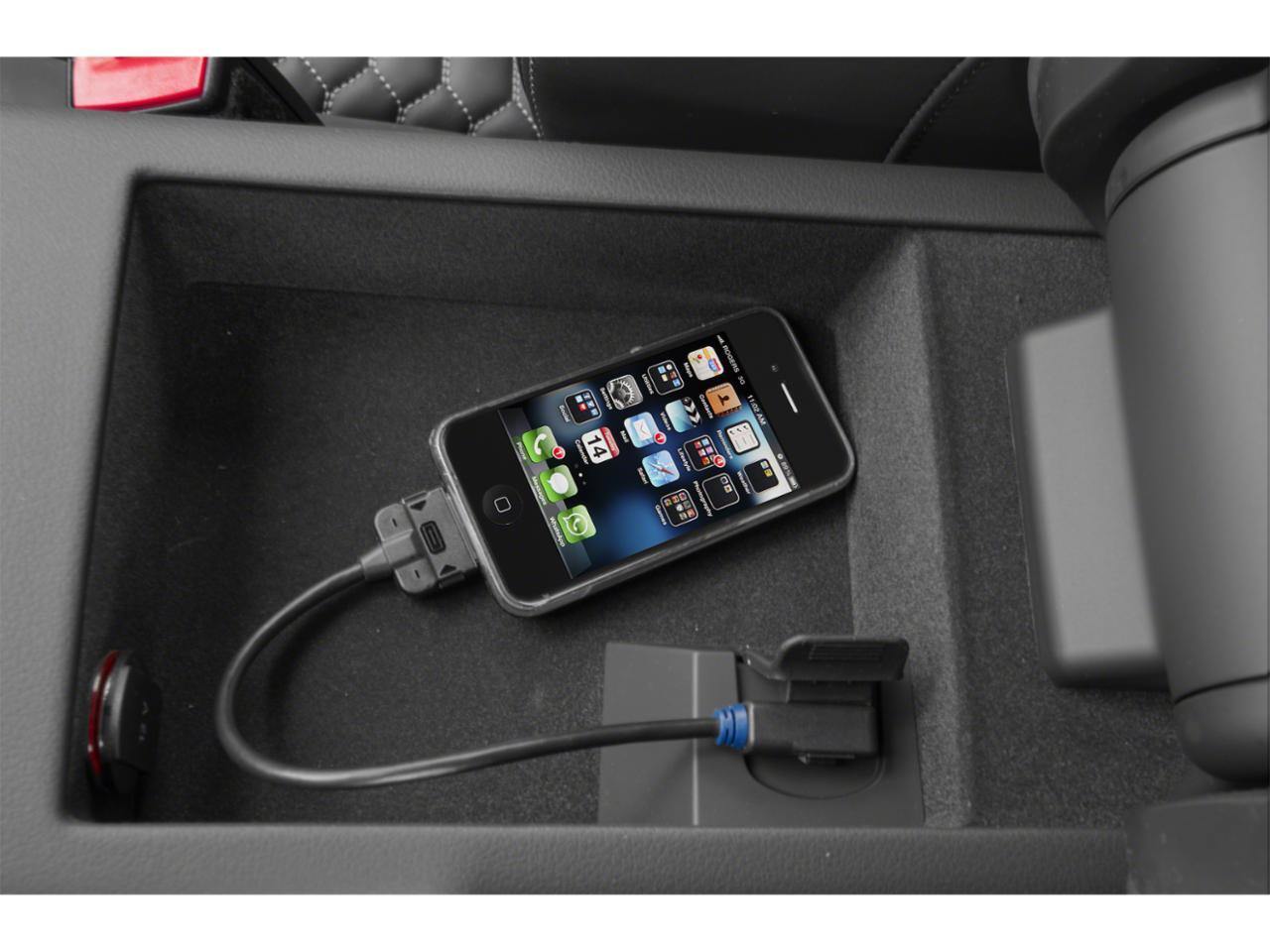 2015 Audi RS 7 4.0T Prestige San Clemente CA