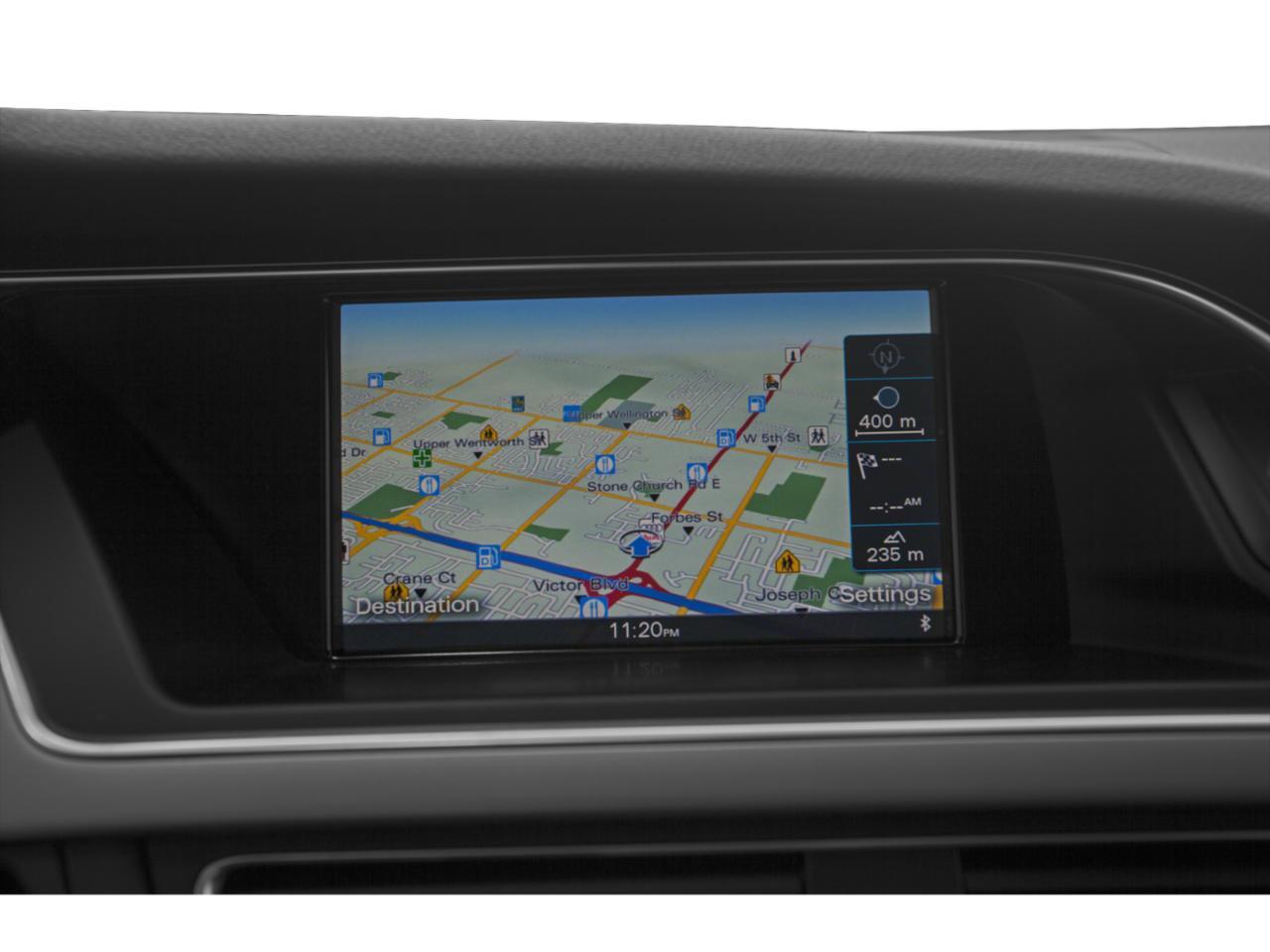 2015 Audi S5 3.0T Premium Plus Chantilly VA