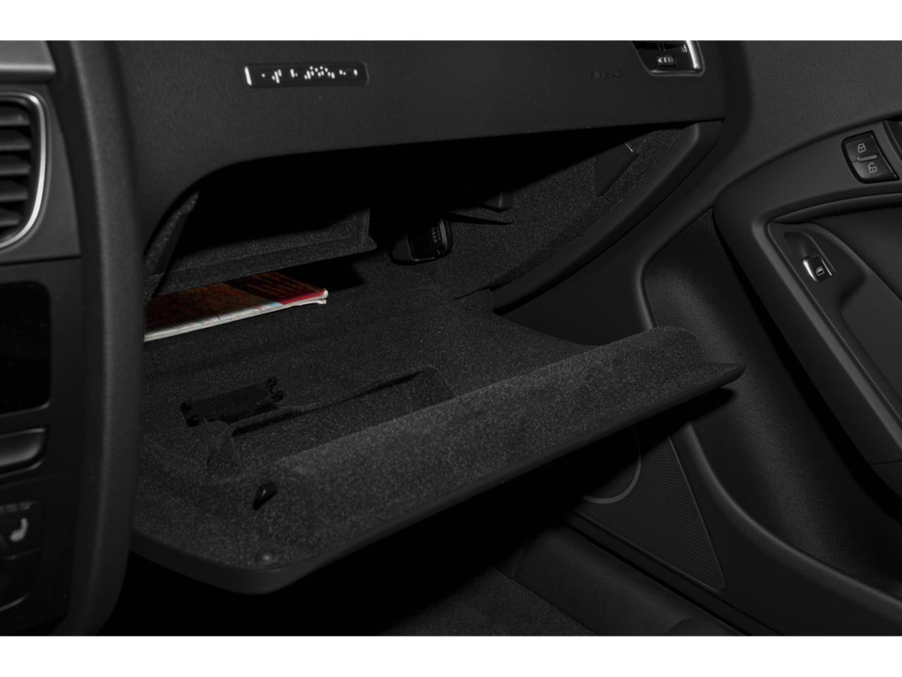 2015 Audi S5 3.0T Premium Plus Chantilly VA