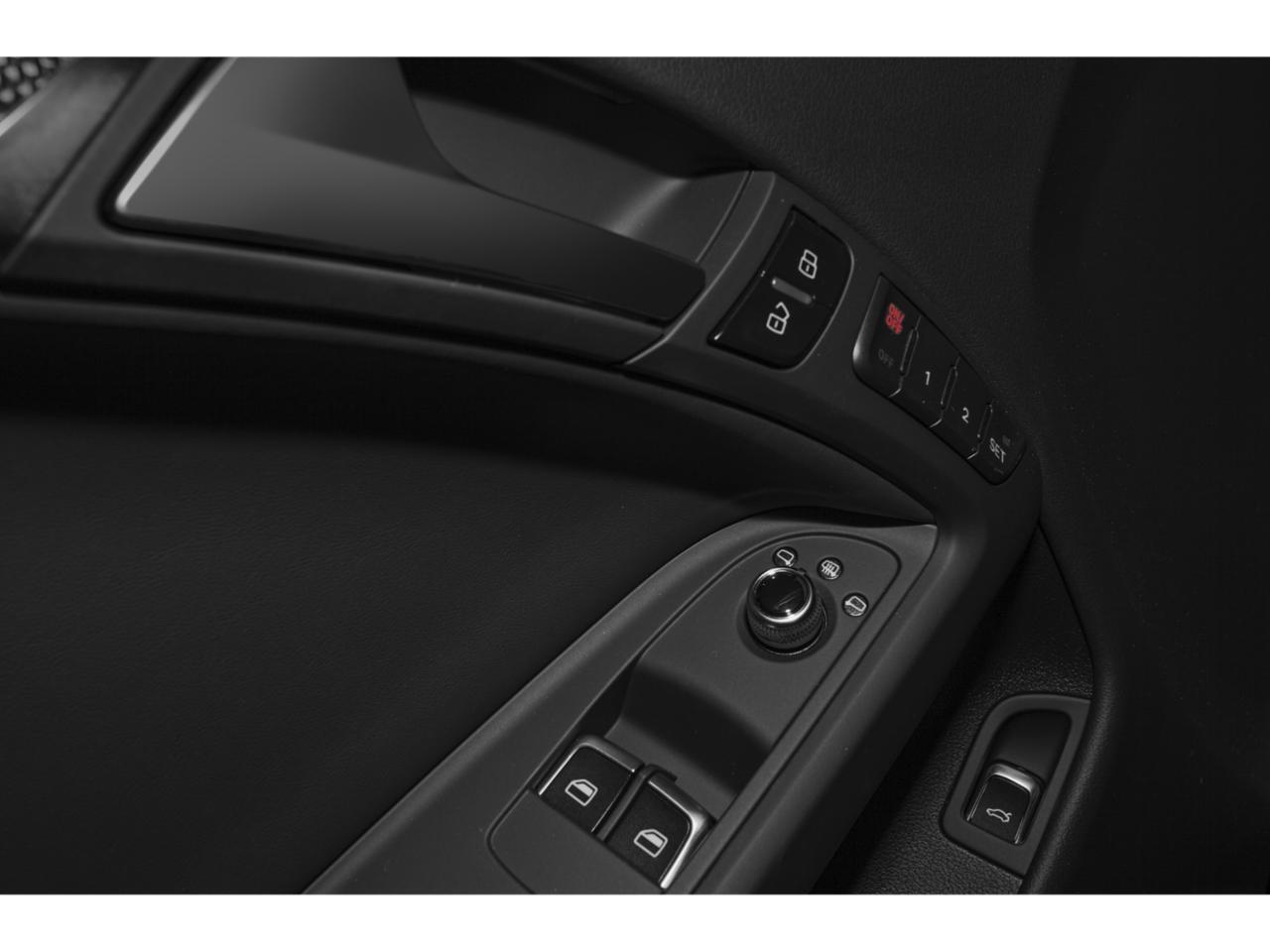 2015 Audi S5 3.0T Premium Plus Chantilly VA