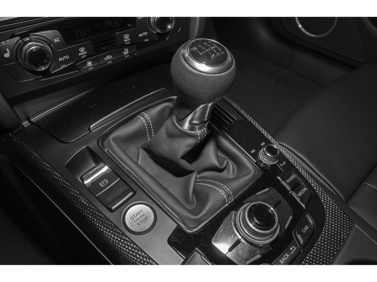 2015 Audi S5 3.0T Premium Plus Chantilly VA