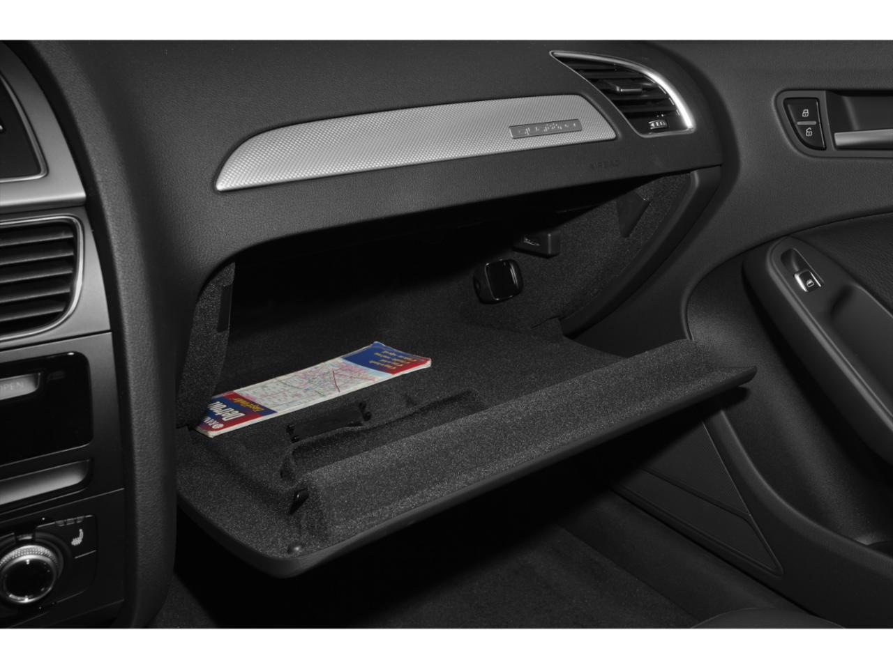 2015 Audi allroad 2.0T Premium Chantilly VA