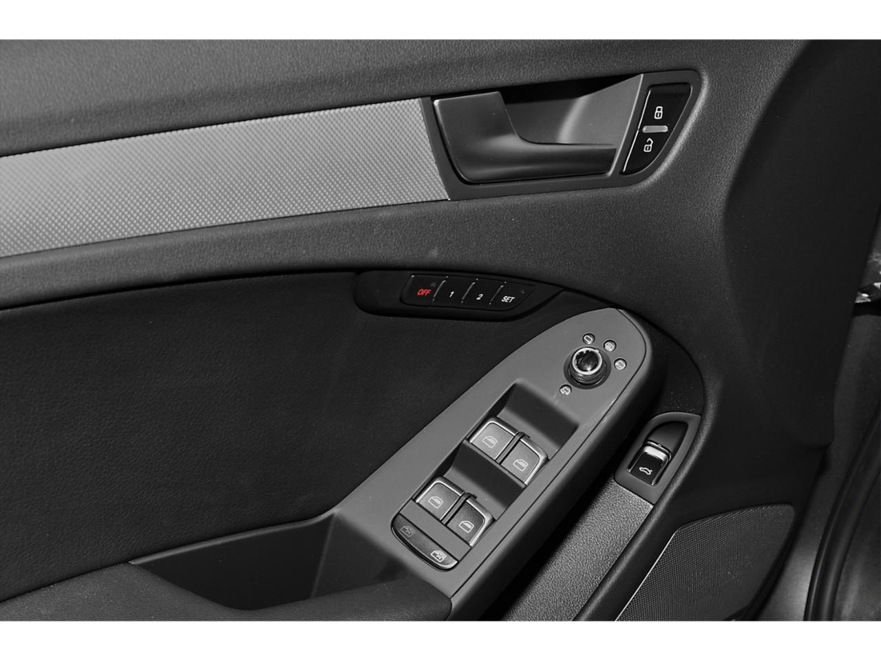 2015 Audi allroad 2.0T Premium Chantilly VA