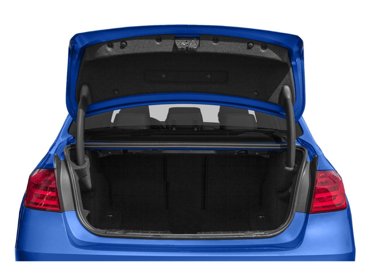 2015 BMW 3 Series 335i San Rafael CA