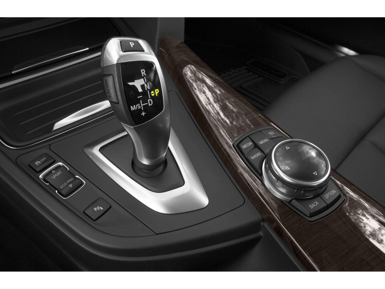 2015 BMW 328d 328d Roseville CA