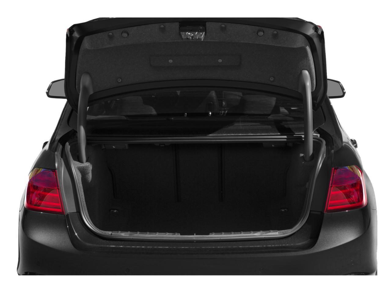 2015 BMW 328d 328d Roseville CA