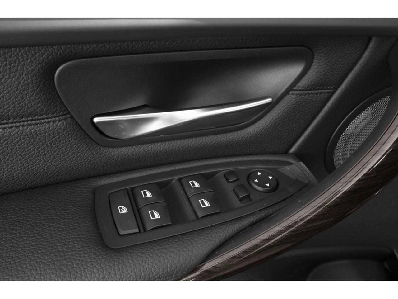 2015 BMW 328d 328d Roseville CA