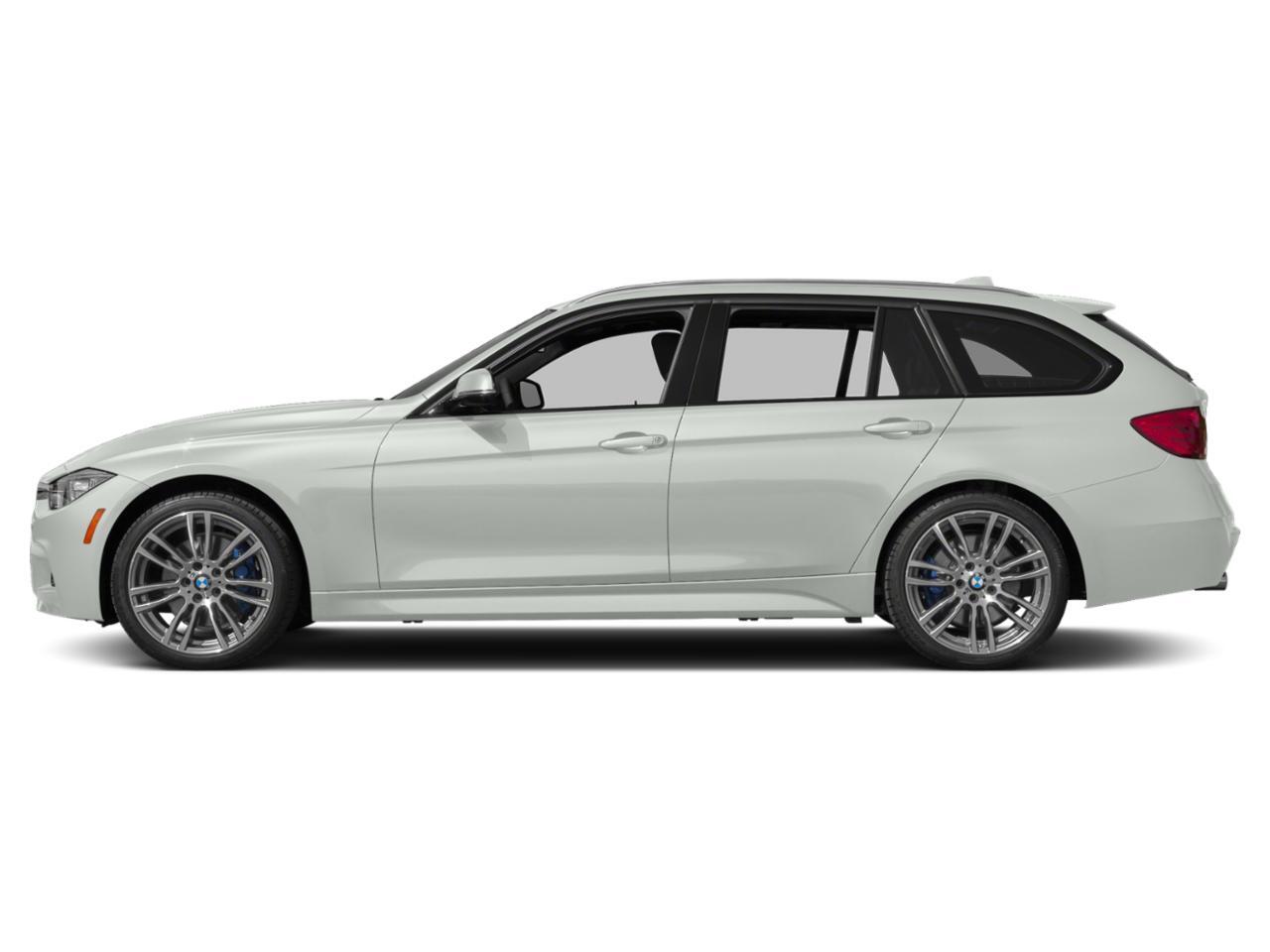 2015 BMW 328i xDrive Chantilly VA