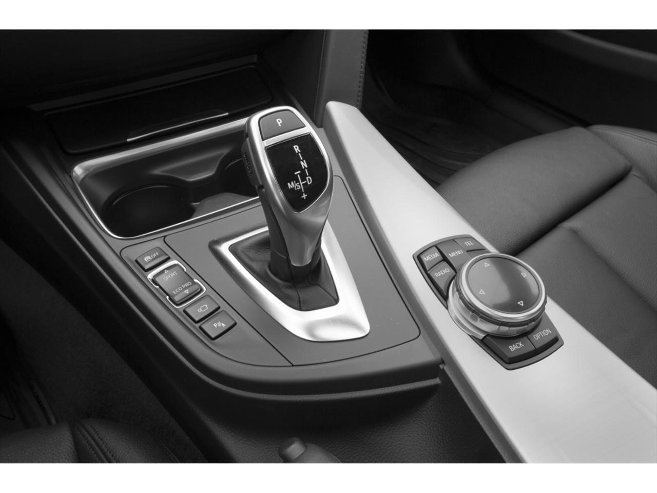 2015 BMW 428 Gran Coupe xDrive Chantilly VA