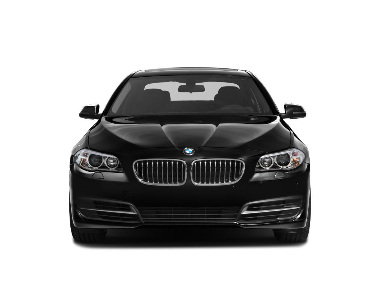 2015 BMW 5 Series 528i xDrive San Clemente CA