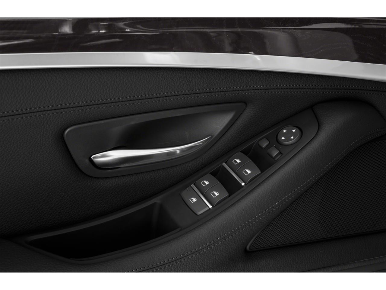 2015 BMW 5 Series 528i xDrive San Clemente CA