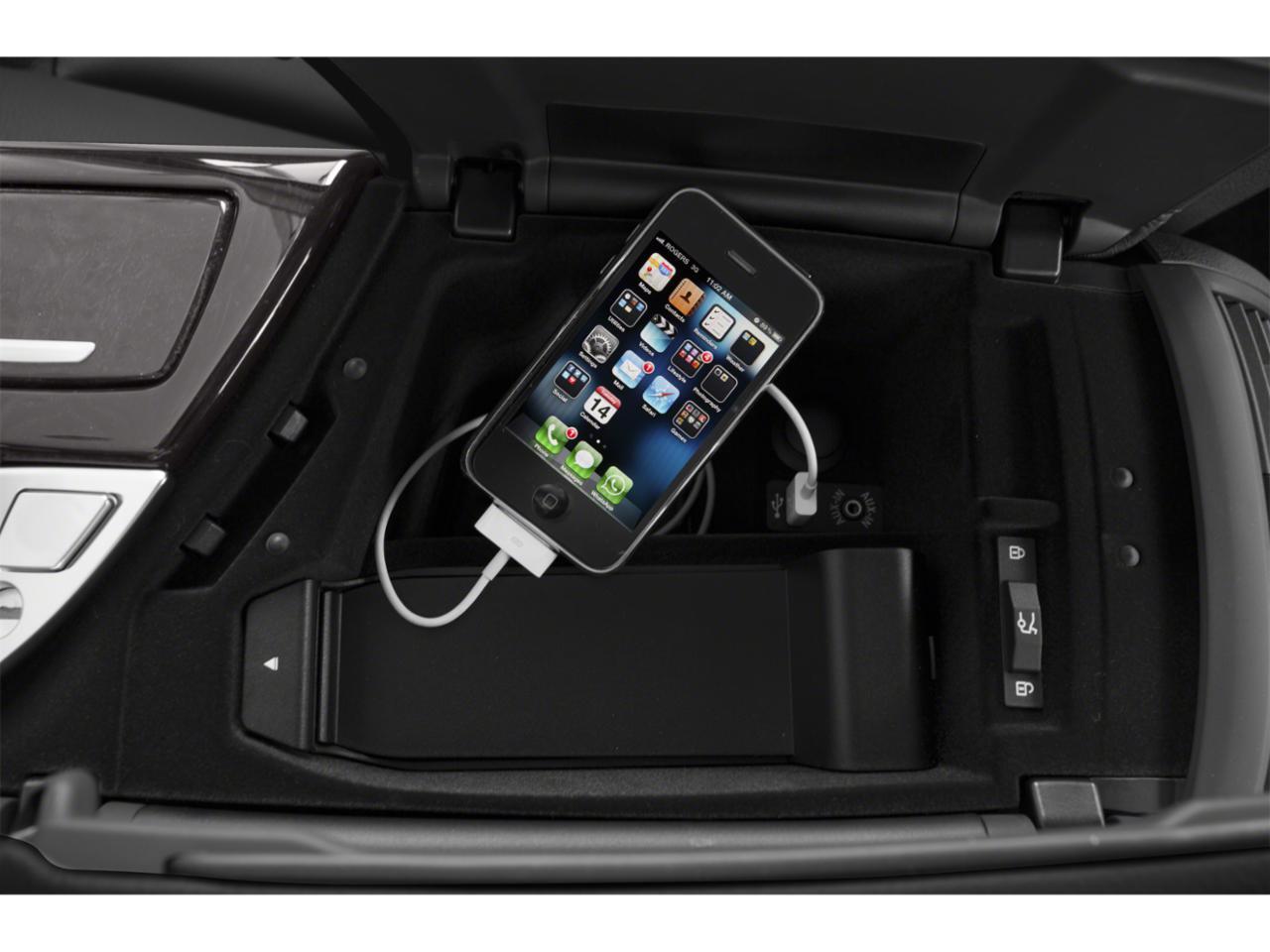 2015 BMW 5 Series 528i xDrive San Clemente CA