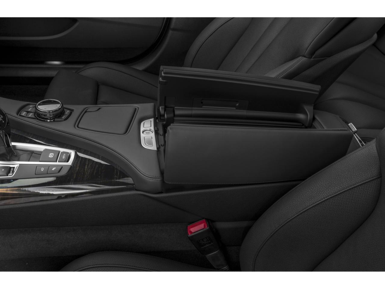 2015 BMW 640i Gran Coupe xDrive Chantilly VA