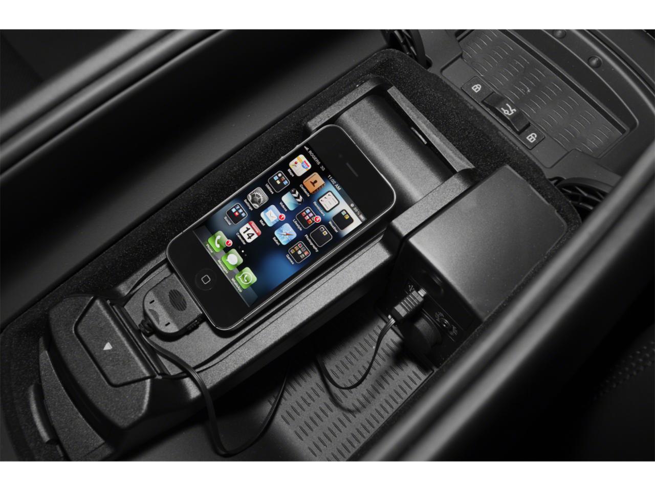 2015 BMW 750i xDrive Chantilly VA