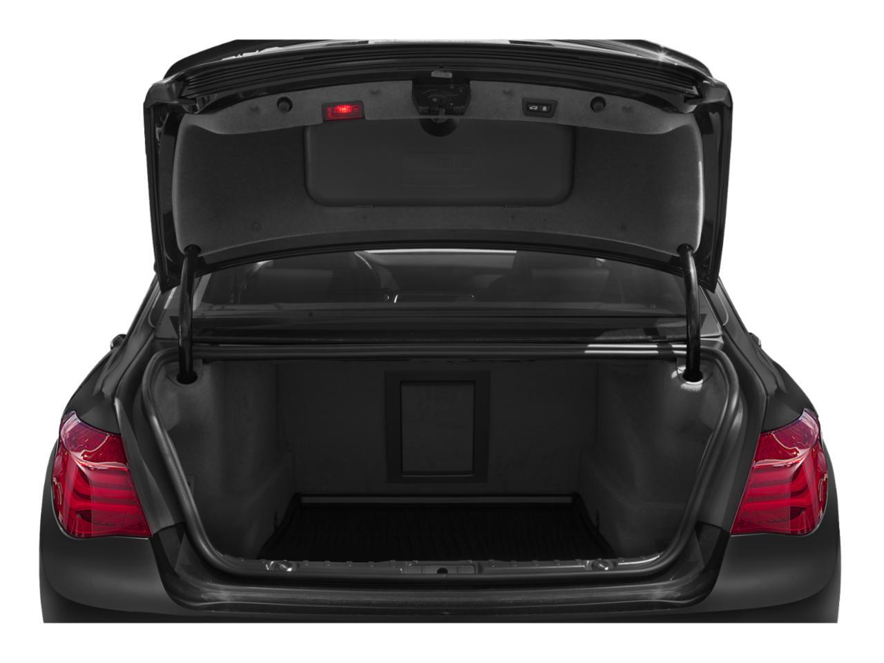 2015 BMW 750i xDrive Chantilly VA