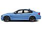 2015 BMW M3 Base Laredo TX