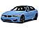 2015 BMW M3 Base Laredo TX