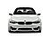 2015 BMW M3 Base Laredo TX