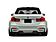 2015 BMW M3 Base Laredo TX