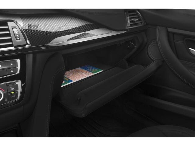 2015 BMW M3 Base Laredo TX