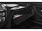 2015 BMW M3 Base Laredo TX