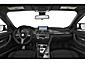 2015 BMW M3 Base Laredo TX
