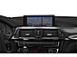 2015 BMW M3 Base Laredo TX