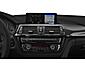 2015 BMW M3 Base Laredo TX