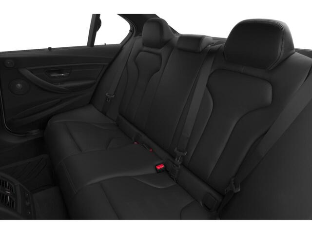 2015 BMW M3 Base Laredo TX