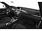 2015 BMW M3 Base Laredo TX