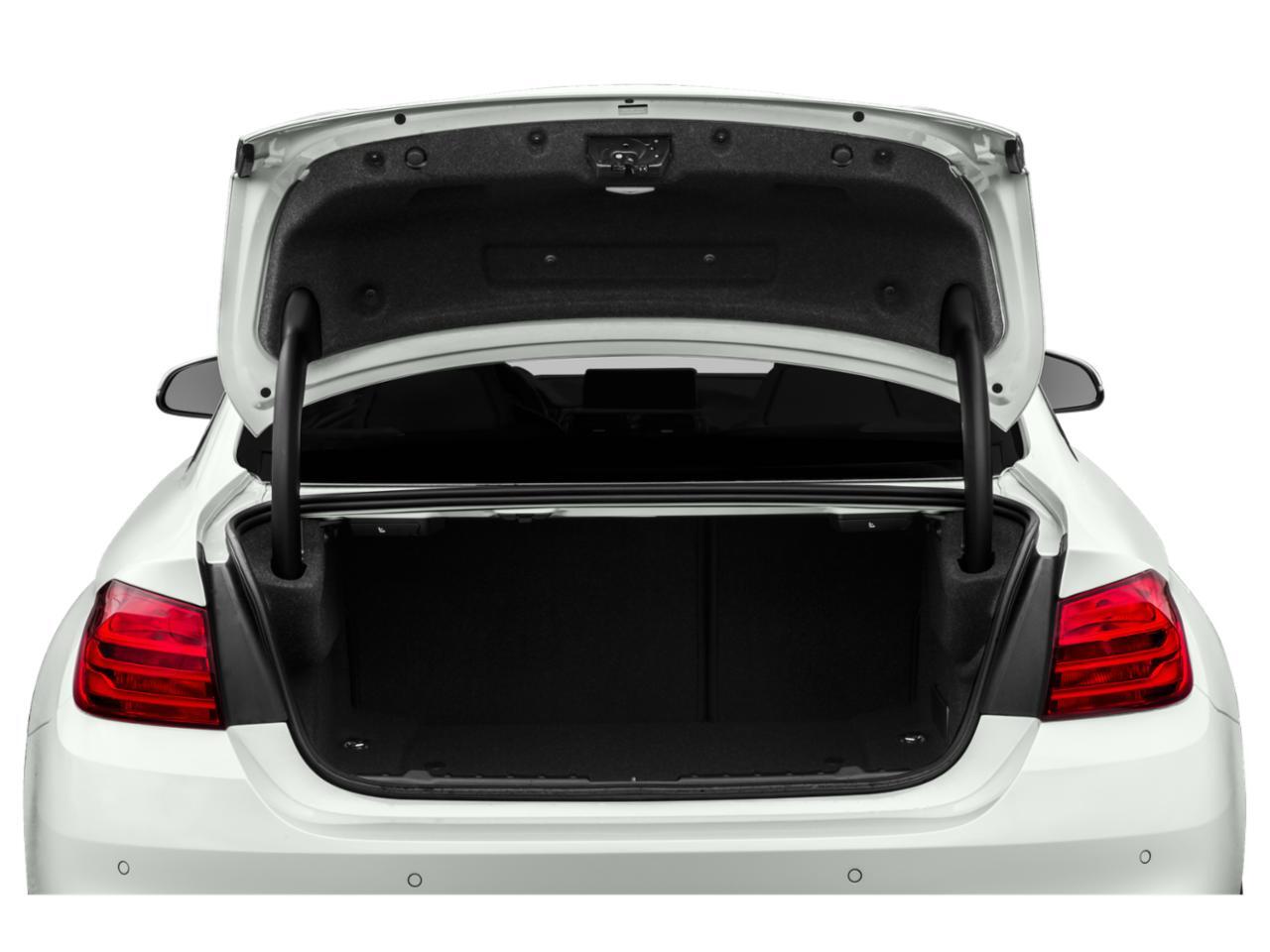 2015 BMW M4 Base San Clemente CA