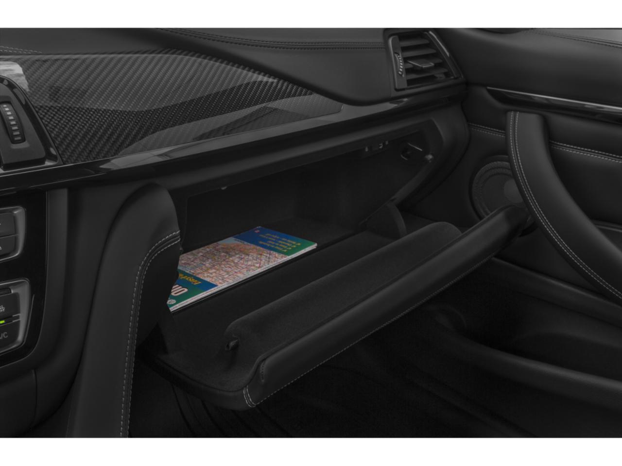2015 BMW M4 Base San Clemente CA