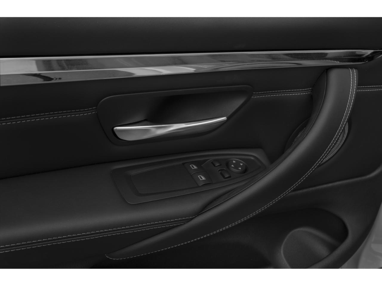 2015 BMW M4 Base San Clemente CA